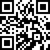 https://isna.ir/xd4drR