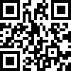 https://isna.ir/xdWrvS