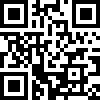 https://isna.ir/xdQbqz