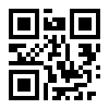 isna.ir/xdJBrv