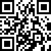 https://isna.ir/xdDQqZ