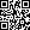 https://isna.ir/xdWkdd