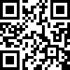 https://isna.ir/xdN6SV
