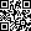 https://isna.ir/xdHVXK