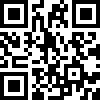 https://isna.ir/xdS95z