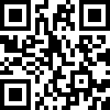 https://isna.ir/xdSDCx
