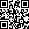 https://isna.ir/xdGr83