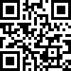 https://isna.ir/xdWn4L