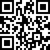 https://isna.ir/xdGKSP