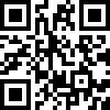 https://isna.ir/xd3J9t