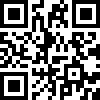 https://isna.ir/xdHvrT