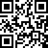 https://isna.ir/xdSdbP