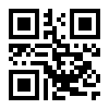 isna.ir/xdSvz2