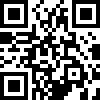 https://isna.ir/xdWxK2