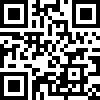 https://isna.ir/xdJr3Y