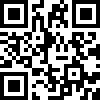https://isna.ir/xdHNNZ