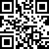 https://isna.ir/xdNn2T