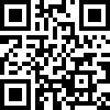 https://isna.ir/xdSYrJ