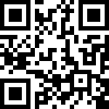 https://isna.ir/xdX4y8