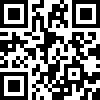 https://isna.ir/xcY8mc