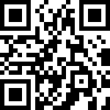 https://isna.ir/xdMydZ