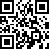 https://isna.ir/xdWN9Y
