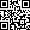 https://isna.ir/xdLjp4