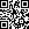 https://isna.ir/xdGWGg