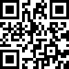 https://isna.ir/xdJxQV