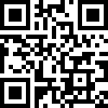 https://isna.ir/xdMtCM