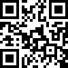 https://isna.ir/xb5Nvj