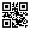 isna.ir/xdW5Vt