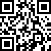 https://isna.ir/x8dPX