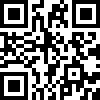 https://isna.ir/xd39dv