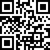 https://isna.ir/xdWdnt