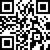 https://isna.ir/xdJPdn