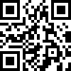https://isna.ir/xdNBDP