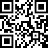 https://isna.ir/xdT8Rr
