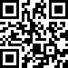 https://isna.ir/xd3h9j