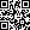 https://isna.ir/xdHLv7