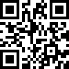 https://isna.ir/xdHvd8