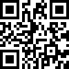 https://isna.ir/xdXfTV