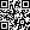 https://isna.ir/xd48zy