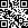 https://isna.ir/xdGXgW
