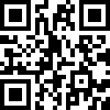 https://isna.ir/xdWfhT