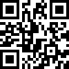 https://isna.ir/xdTptj
