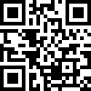 https://isna.ir/xdRqw2