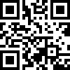 https://isna.ir/xdVNX5