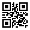 isna.ir/xbhSsv