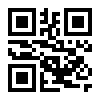 isna.ir/xdQg3v